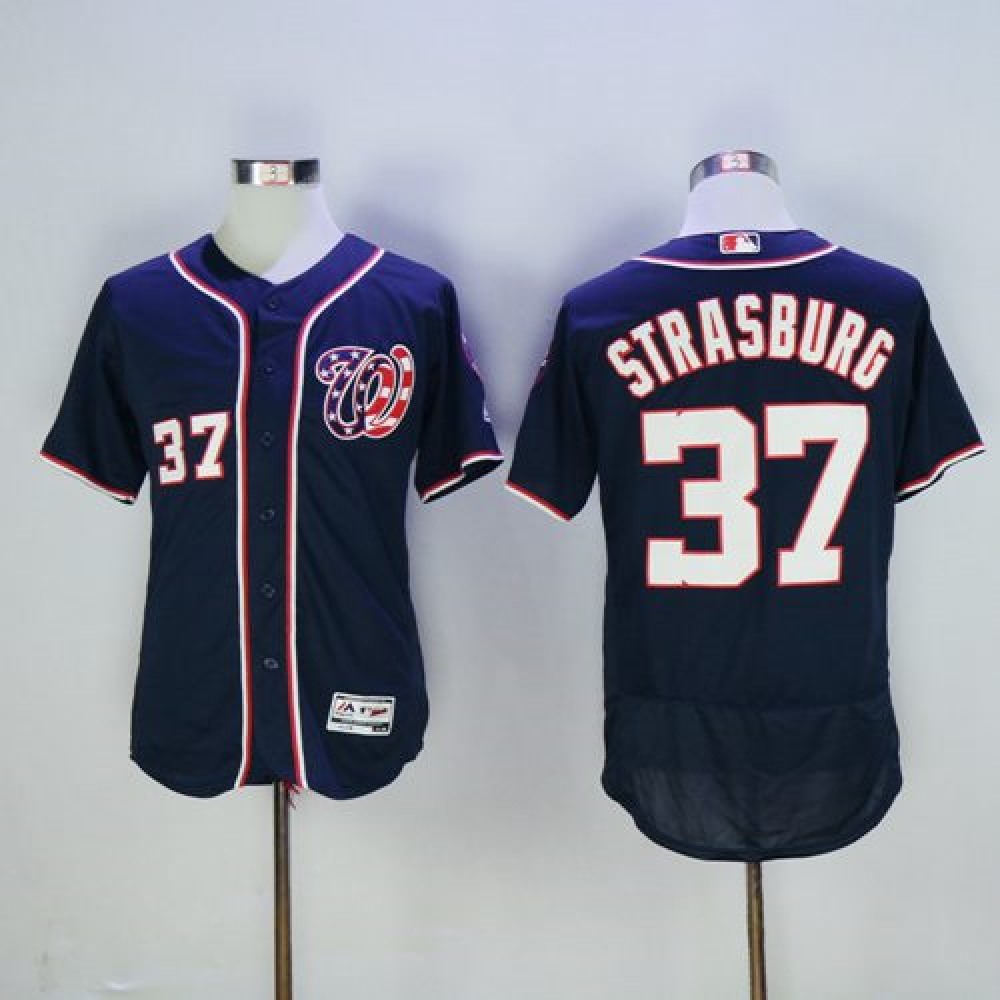 Nationals_37_Stephen_Strasburg_Navy_Blue_Flexbase_Authentic_Collection_Stitched_MLB_Jersey_d2y7NImPc.jpg
