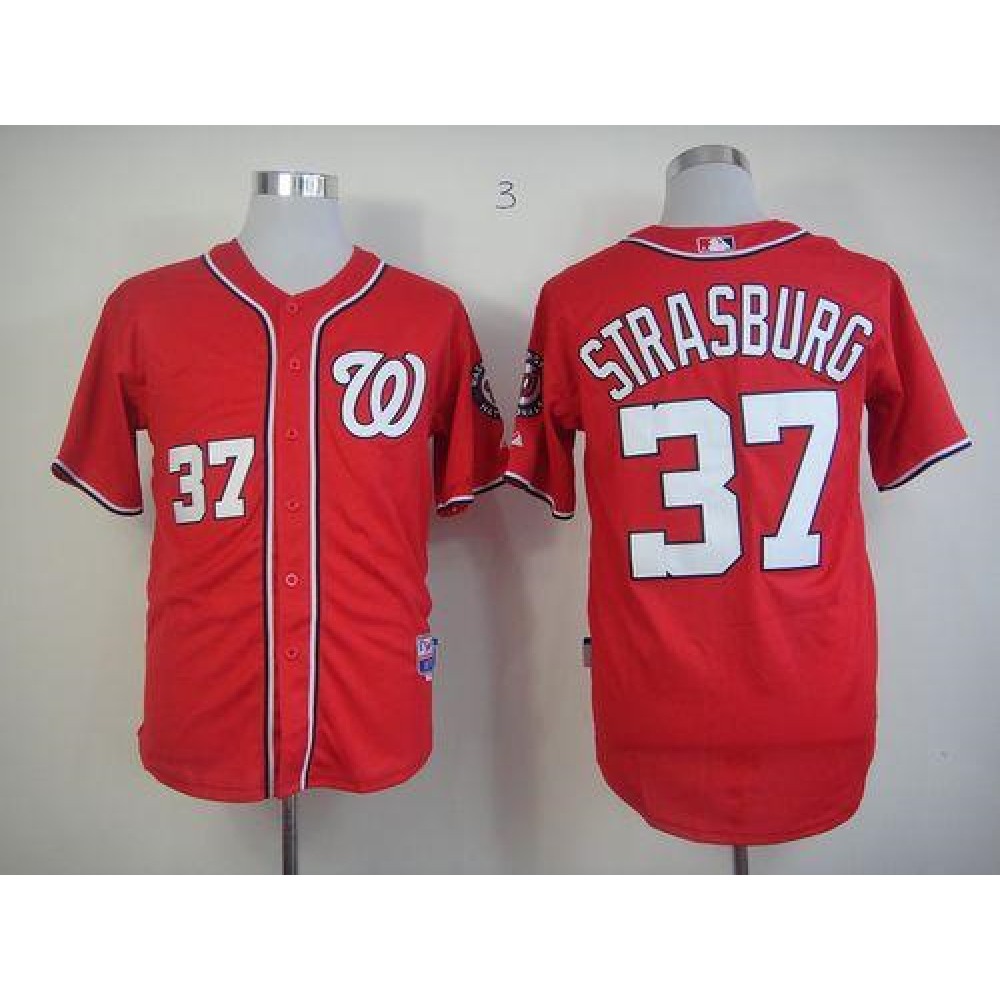 Nationals_37_Stephen_Strasburg_Stitched_Red_MLB_Jersey_mf3tPVazs.jpg