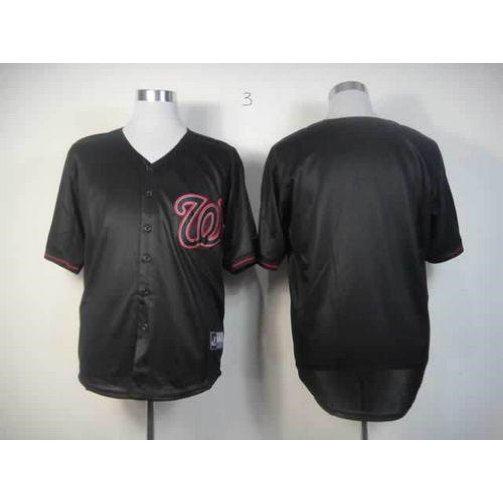 Nationals_Blank_Black_Fashion_Stitched_MLB_Jersey_vNOcH42Qz.jpg