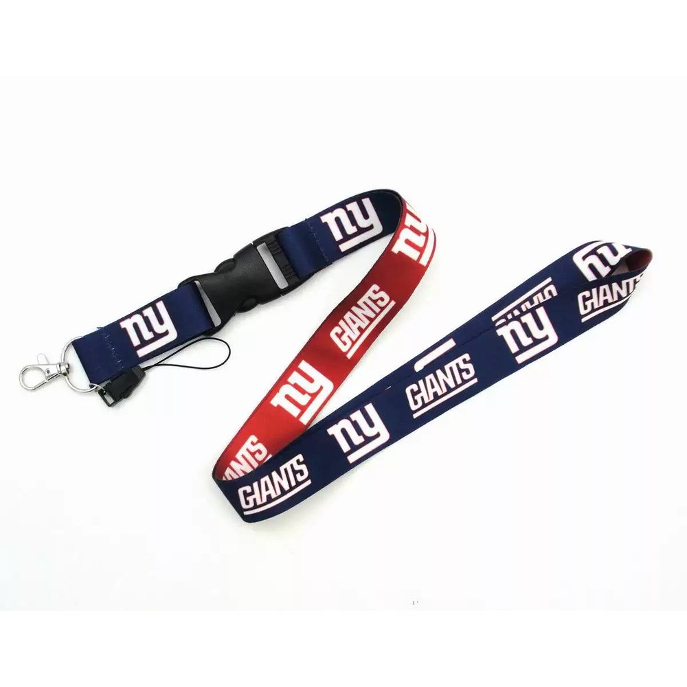 New20York20Giants20NFL20Neck20Lanyard20Football20Teams20Detachable20Strap20Lanyards20for20Cellphone20Holder.jpg