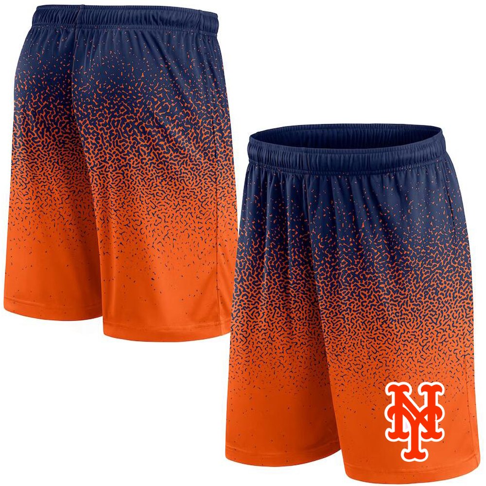 New20York20Mets20Graduated20Orange20Shorts_chrq25.jpg
