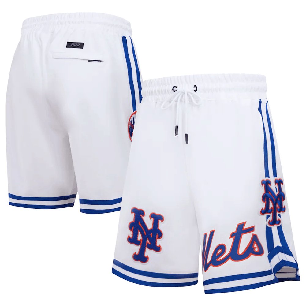 New20York20Mets20White20Shorts_c41jhn.jpg