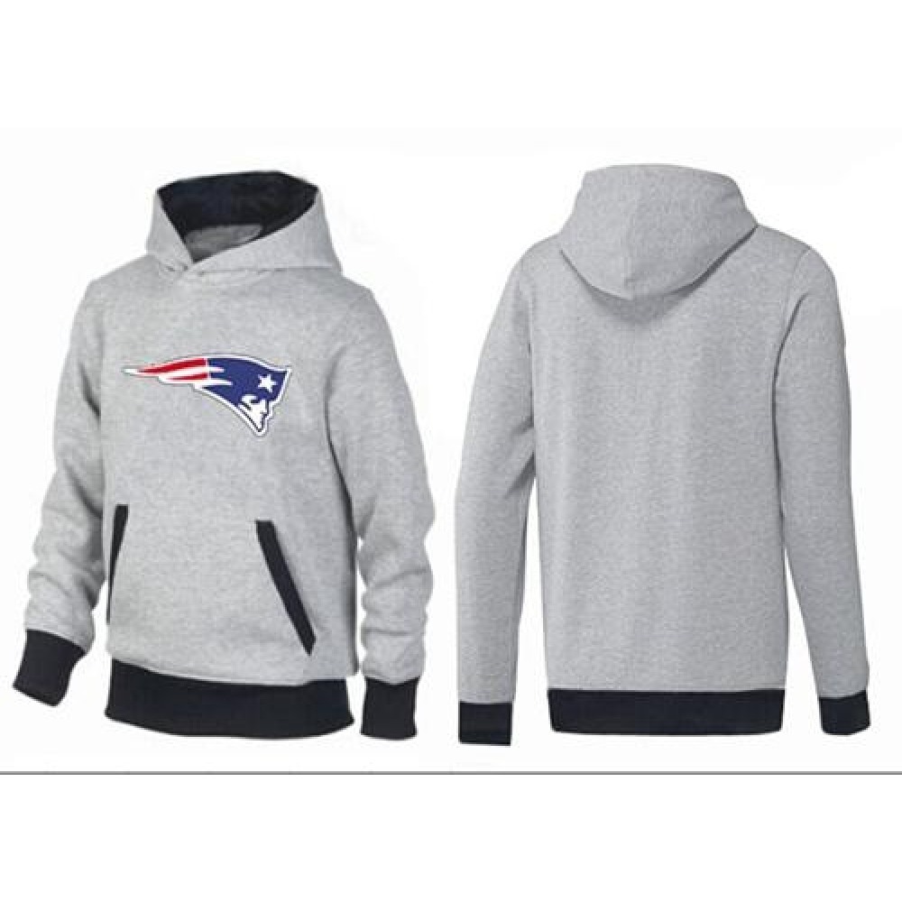 New_England_Patriots_Logo_Pullover_Hoodie_Grey___Black_3BK7a8Ce1.jpg