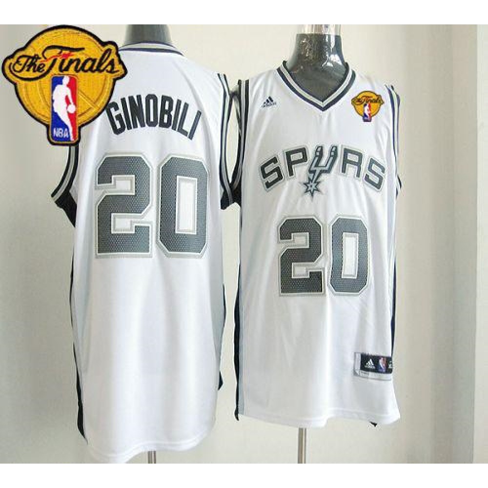 New_Revolution_30_Spurs_20_Manu_Ginobili_White_Finals_Patch_Stitched_NBA_Jersey_Ph1WVqnye.jpg