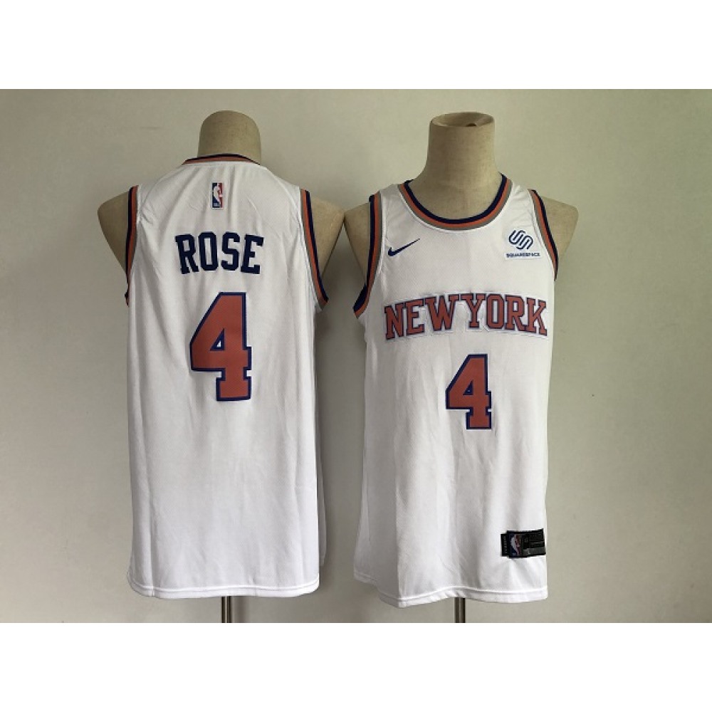 New_Yok_Knicks_4_Derrick_Rose_White_Stitched_Jersey_H0laZSsNP.jpg