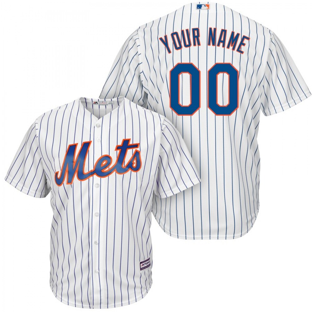 New_York_Mets_Personalized_White_stitched_MLB_Jersey_IYcX51emJ.jpg