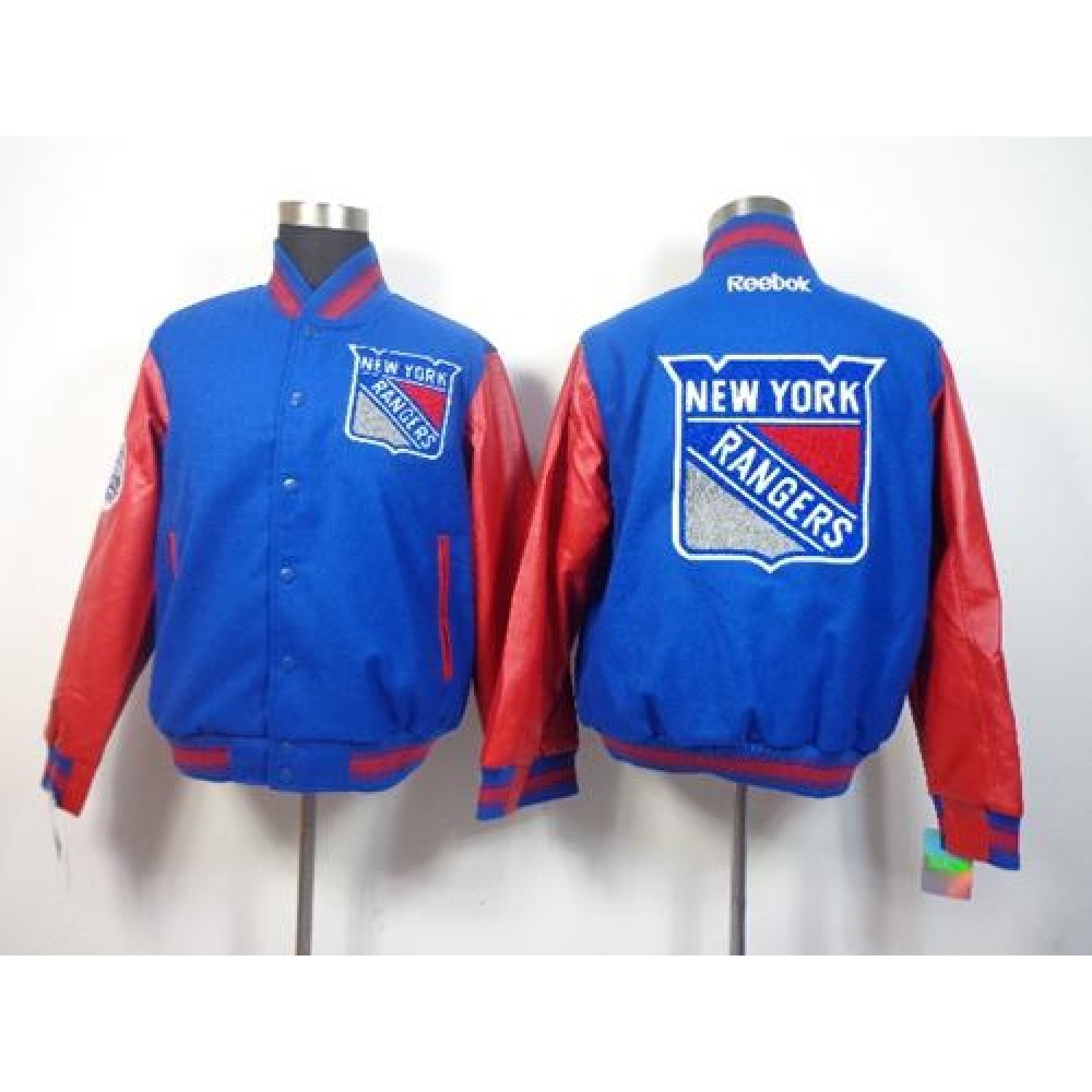 New_York_Rangers_Satin_Button-Up_Blue_NHL_Jacket_w7rOh46Ce.jpg