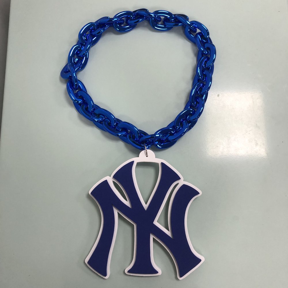 New_York_Yankees_Chain_Necklaces_bTgMX.jpg