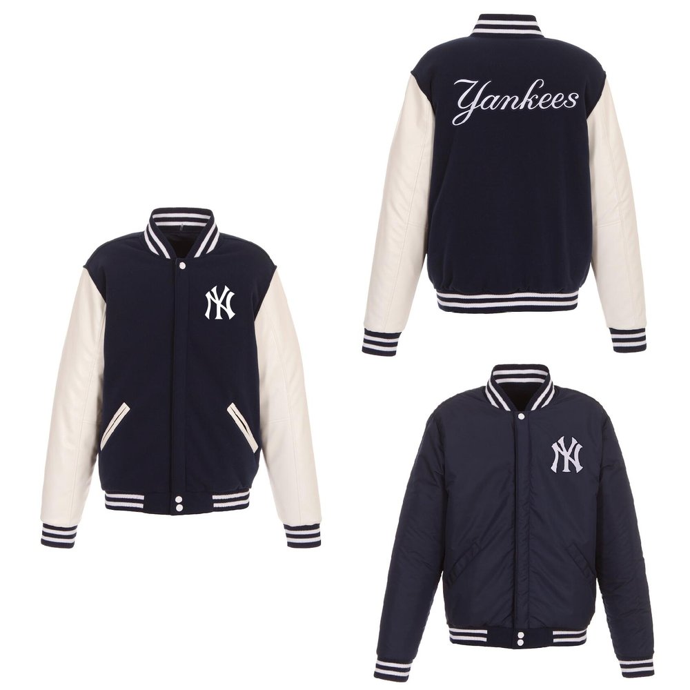New_York_Yankees_Reversible_Jacket_oEFoF.jpg