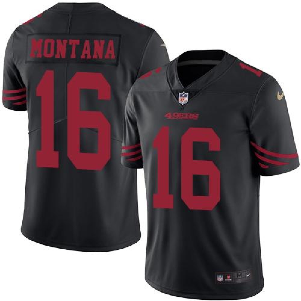 Nike_49ers_16_Joe_Montana_Black_Youth_Stitched_NFL_Limited_Rush_Jersey_Pla6EYuv2.jpg