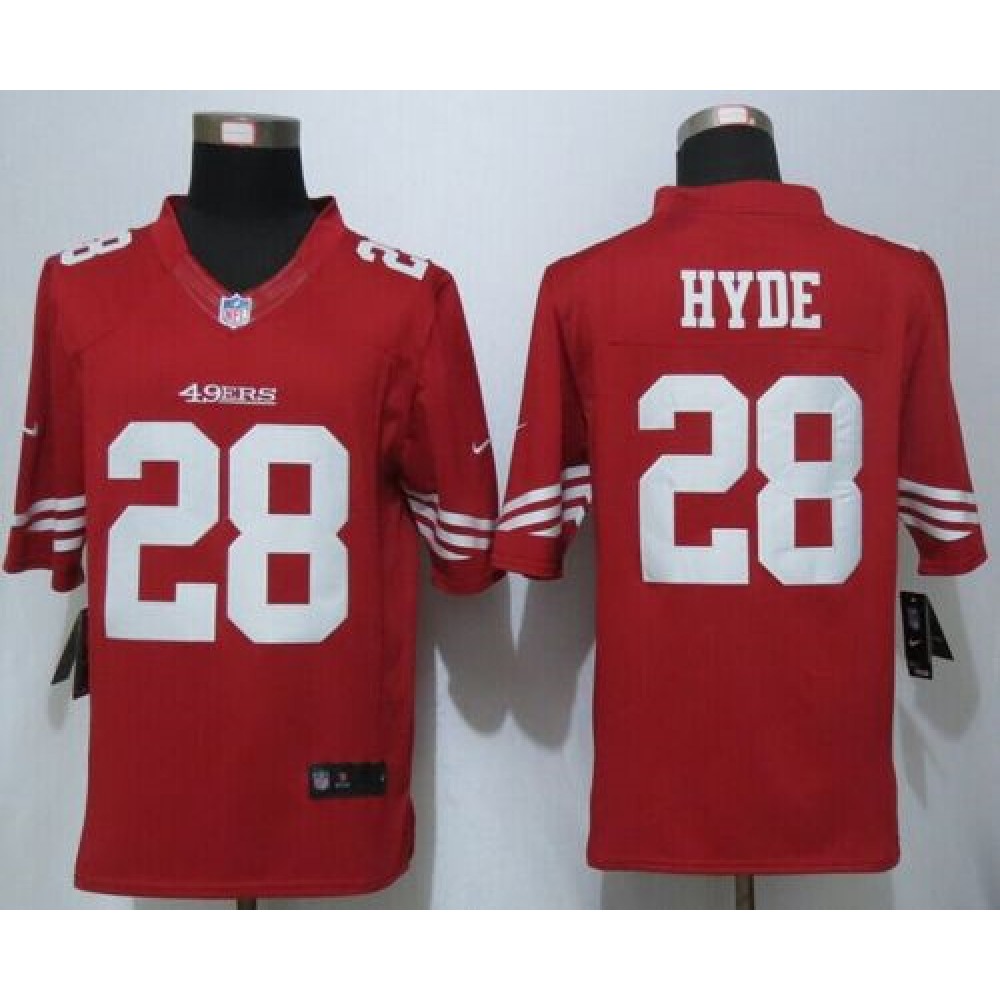 Nike_49ers_28_Carlos_Hyde_Red_Team_Color_Men_s_Stitched_NFL_Limited_Jersey_dfTAQwBVs.jpg