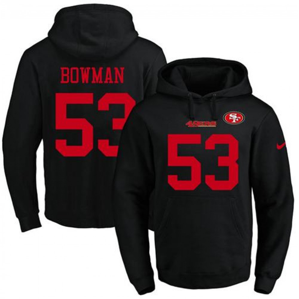 Nike_49ers_53_NaVorro_Bowman_Black_Name___Number_Pullover_NFL_Hoodie_LJ6IUBkb5.jpg