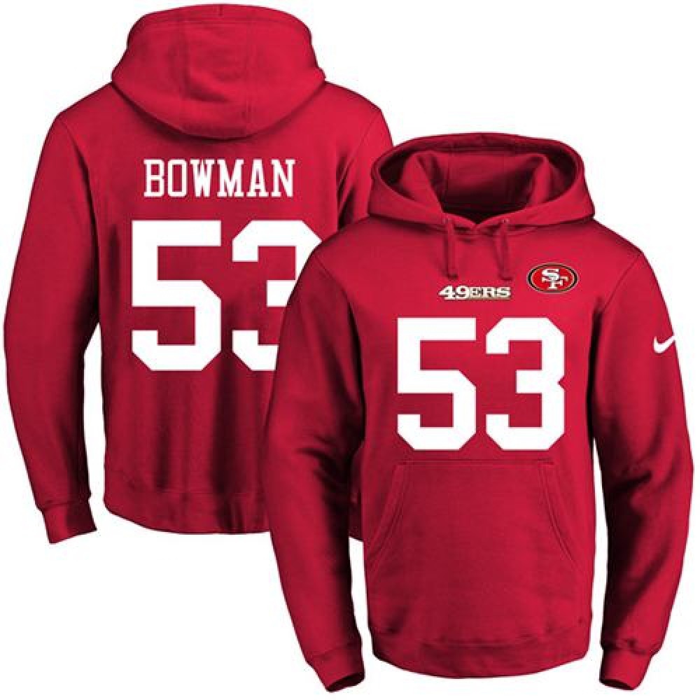Nike_49ers_53_NaVorro_Bowman_Red_Name___Number_Pullover_NFL_Hoodie_izdco3lJg.jpg