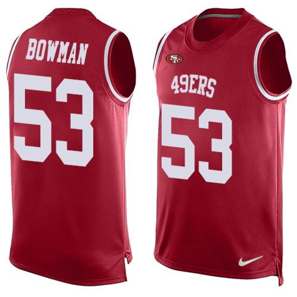 Nike_49ers_53_NaVorro_Bowman_Red_Team_Color_Men_s_Stitched_NFL_Limited_Tank_Top_Jersey_7OsoWLGZR.jpg