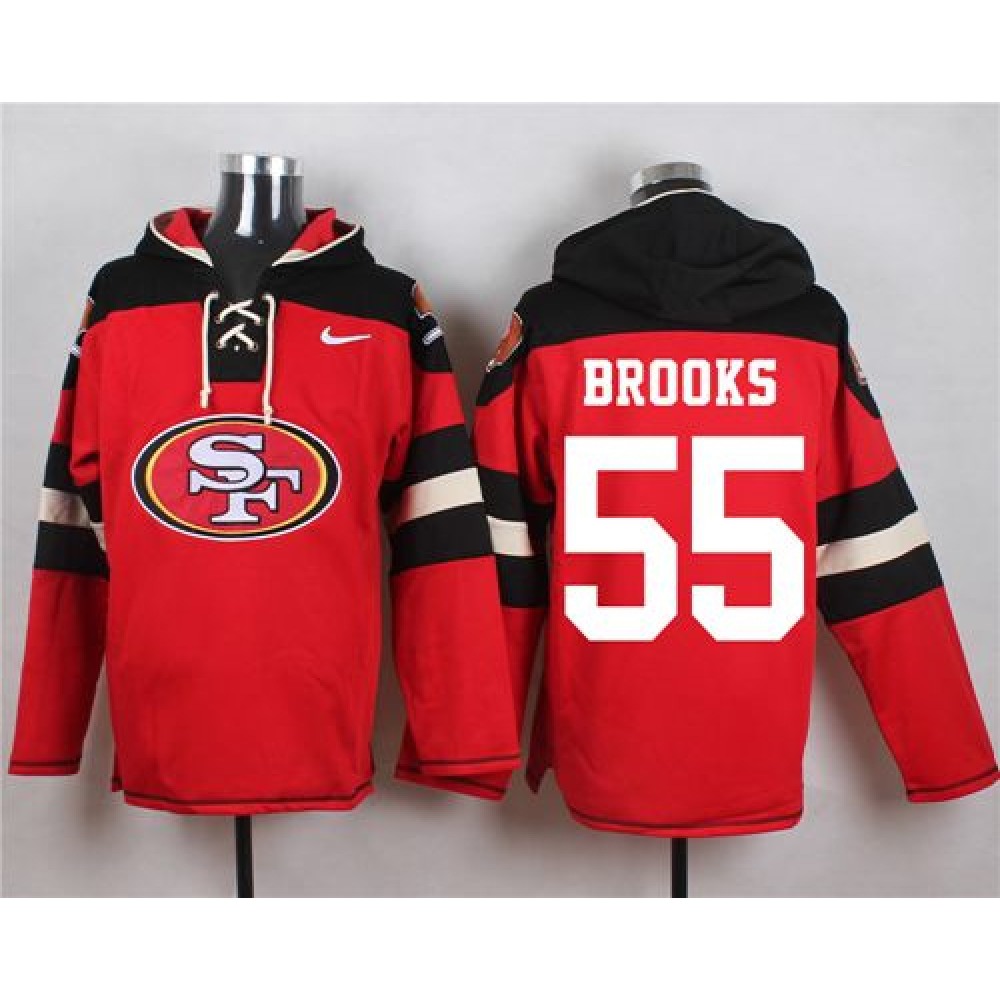 Nike_49ers_55_Ahmad_Brooks_Red_Player_Pullover_NFL_Hoodie_nHCuBNzT9.jpg
