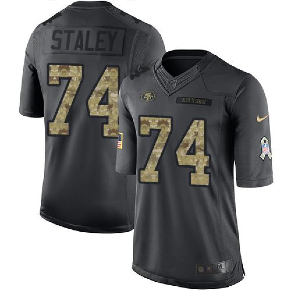 Nike_49ers_74_Joe_Staley_Black_Men_s_Stitched_NFL_Limited_2016_Salute_to_Service_Jersey_80kZXa9rG.jpg