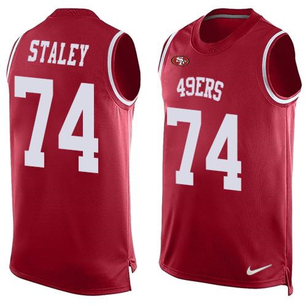 Nike_49ers_74_Joe_Staley_Red_Team_Color_Men_s_Stitched_NFL_Limited_Tank_Top_Jersey_Oa0WAh41m.jpg
