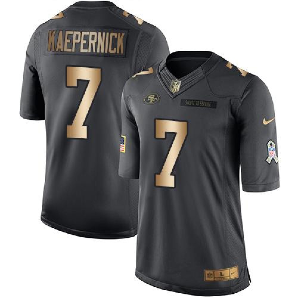 Nike_49ers_7_Colin_Kaepernick_Black_Men_s_Stitched_NFL_Limited_Gold_Salute_To_Service_Jersey_qtHYM9Zik.jpg