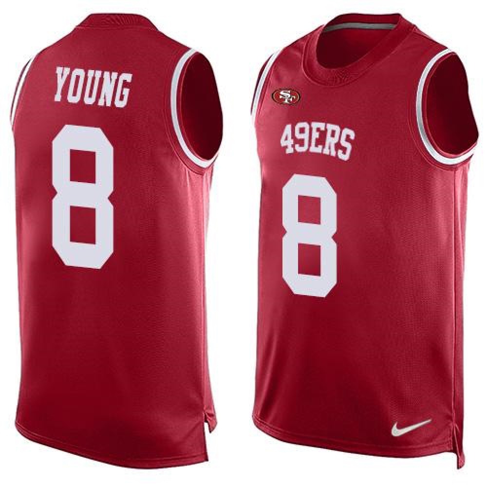 Nike_49ers_8_Steve_Young_Red_Team_Color_Men_s_Stitched_NFL_Limited_Tank_Top_Jersey_cFoij0297.jpg
