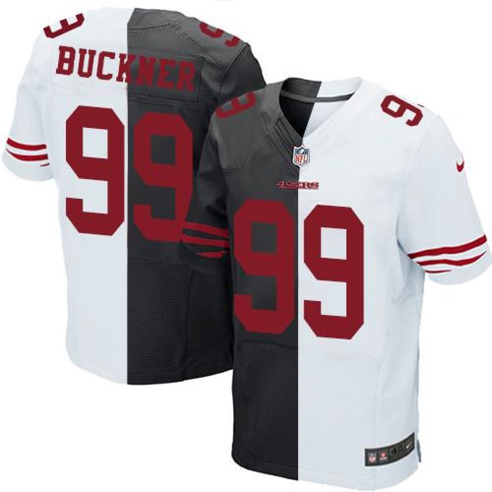Nike_49ers_99_DeForest_Buckner_Black_White_Men_s_Stitched_NFL_Elite_Split_Jersey_rhEFLZtXb.jpg
