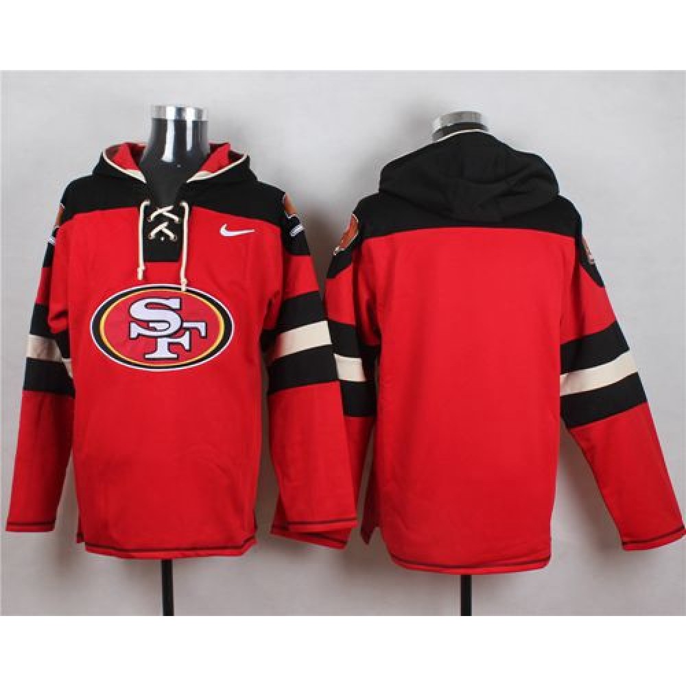 Nike_49ers_Blank_Red_Player_Pullover_NFL_Hoodie_bnUFqeQOa.jpg
