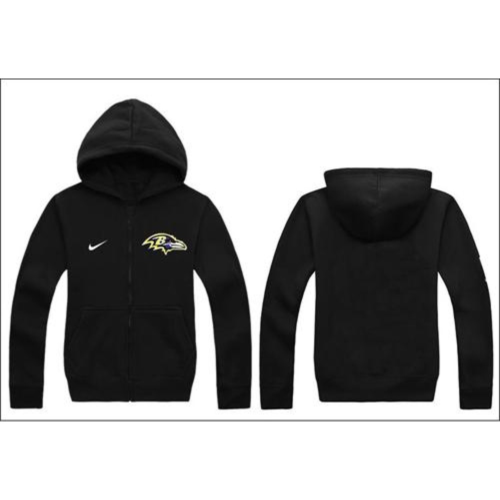 Nike_Baltimore_Ravens_Authentic_Logo_Hoodie_Black_fKJTAep6t.jpg