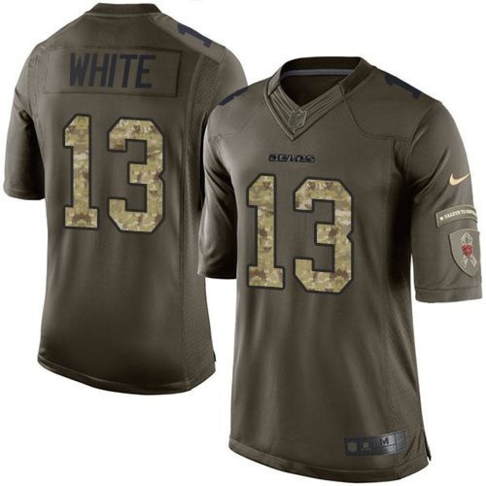 Nike_Bears_13_Kevin_White_Green_Men_s_Stitched_NFL_Limited_Salute_to_Service_Jersey_dgEonZbUy.jpg