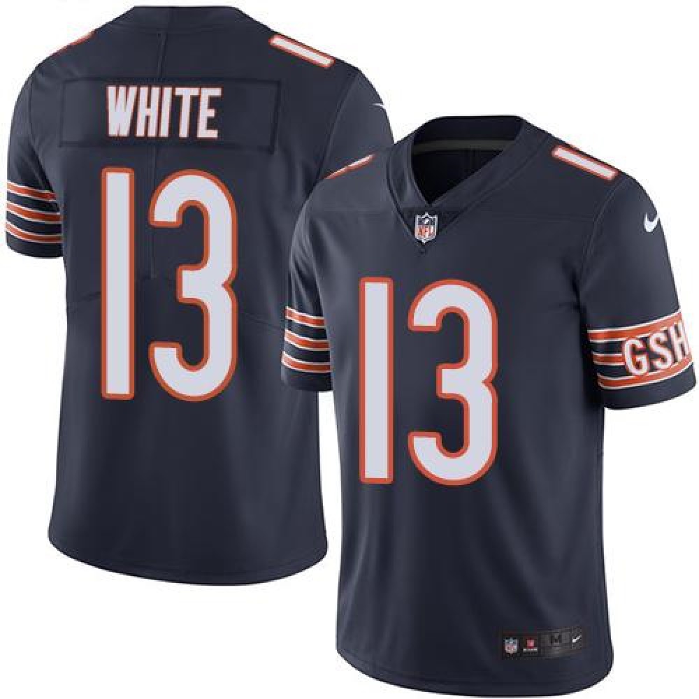 Nike_Bears_13_Kevin_White_Navy_Blue_Youth_Stitched_NFL_Limited_Rush_Jersey_kaiPU5tpY.jpg