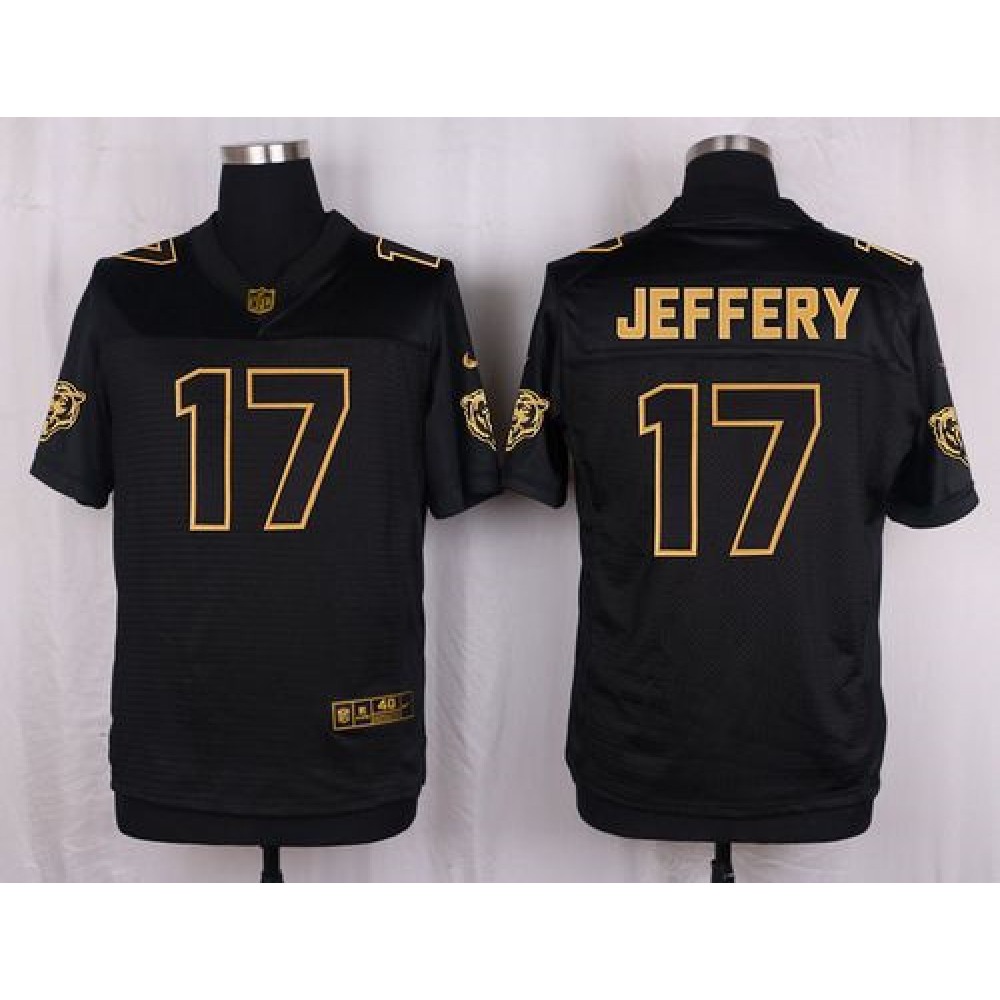 Nike_Bears_17_Alshon_Jeffery_Black_Men_s_Stitched_NFL_Elite_Pro_Line_Gold_Collection_Jersey_9CIZKPlaL.jpg