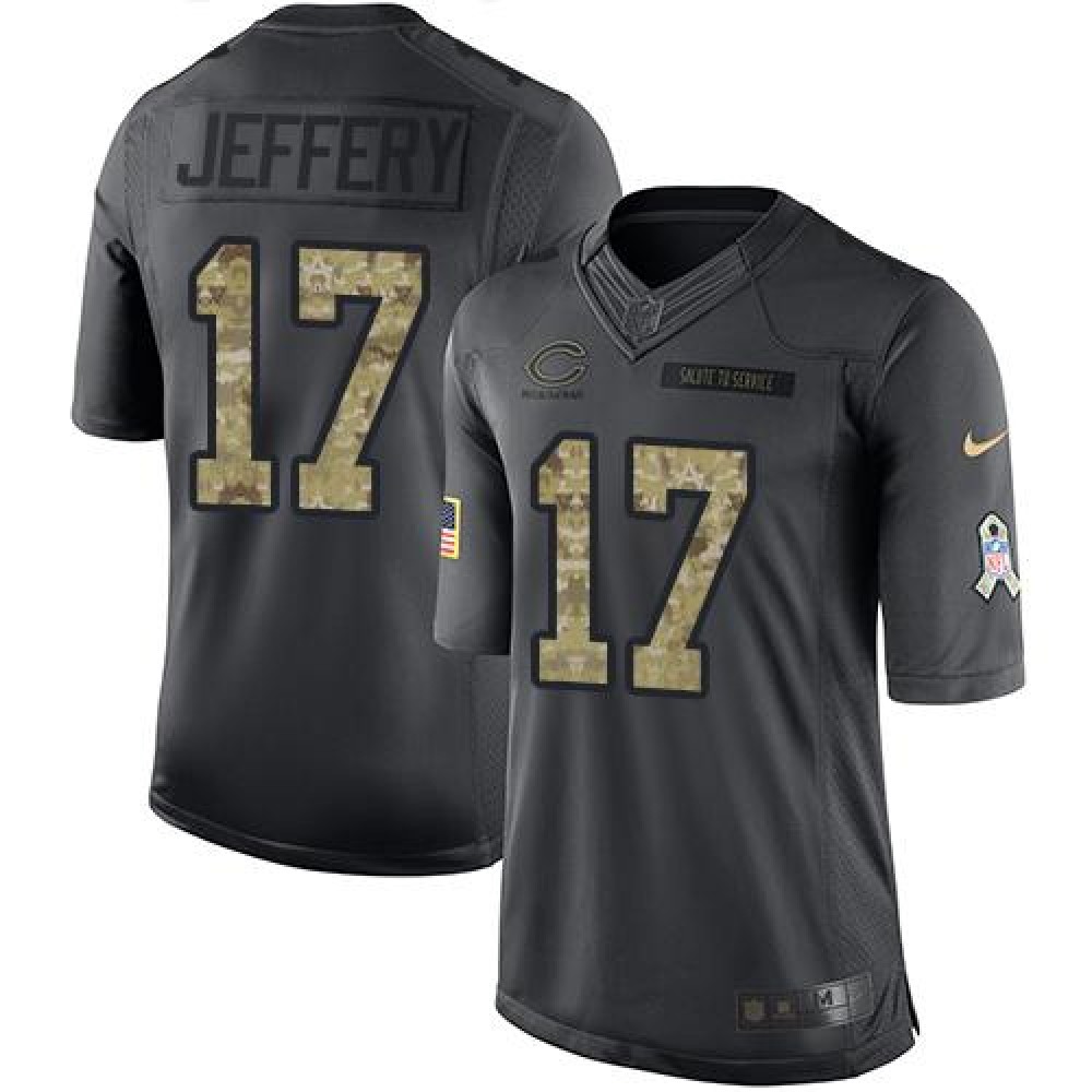 Nike_Bears_17_Alshon_Jeffery_Black_Men_s_Stitched_NFL_Limited_2016_Salute_to_Service_Jersey_ONJpHgB3e.jpg