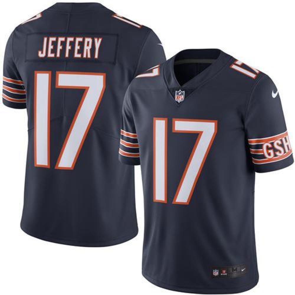 Nike_Bears_17_Alshon_Jeffery_Navy_Blue_Men_s_Stitched_NFL_Limited_Rush_Jersey_pGnDy8a7Z.jpg