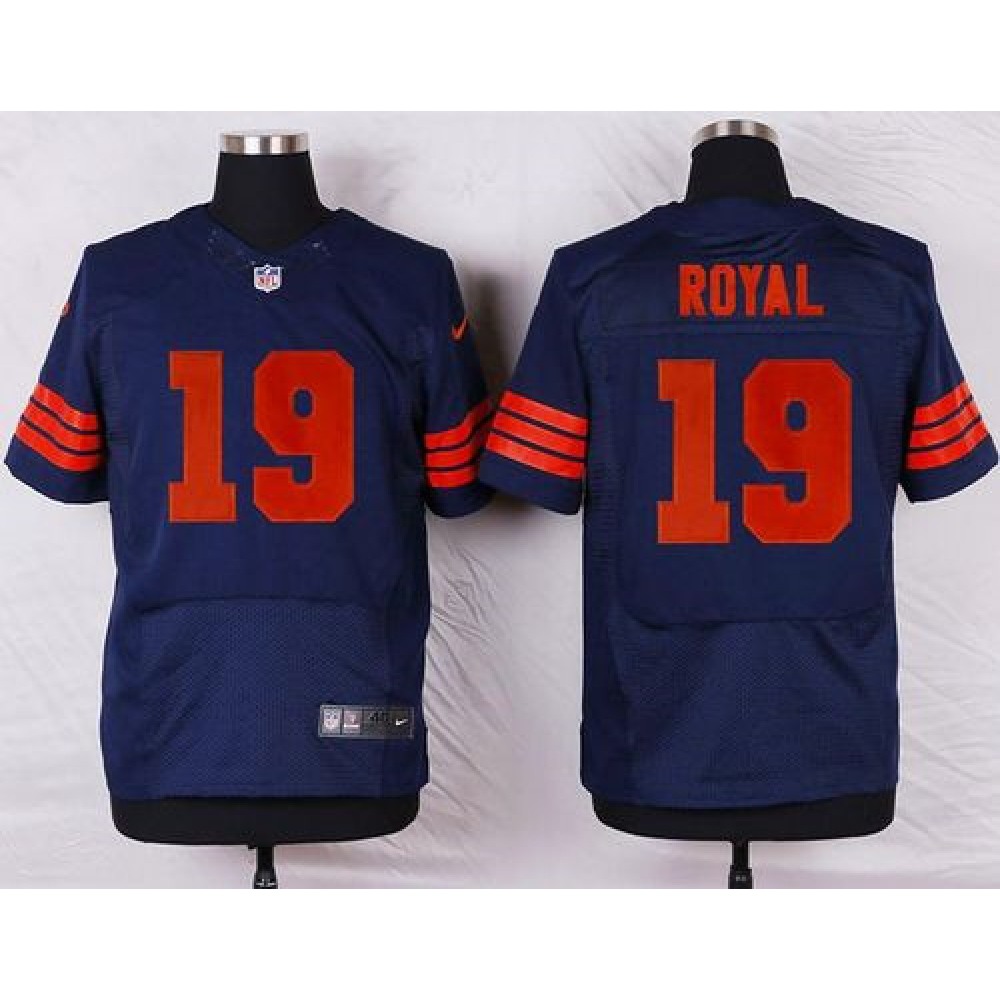 Nike_Bears_19_Eddie_Royal_Navy_Blue_1940s_Throwback_Men_s_Stitched_NFL_Elite_Jersey_otPONQDCM.jpg