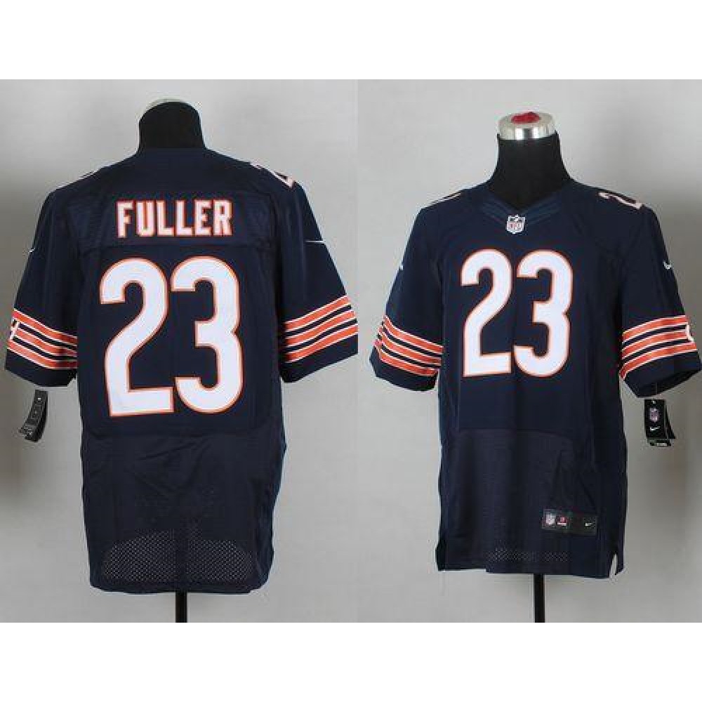 Nike_Bears_23_Kyle_Fuller_Navy_Blue_Team_Color_Men_s_Stitched_NFL_Elite_Jersey_JV5Xwszr8.jpg
