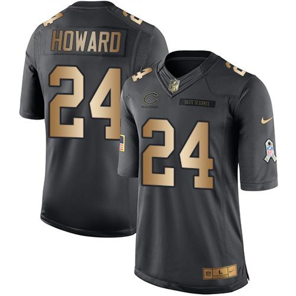 Nike_Bears_24_Jordan_Howard_Black_Men_s_Stitched_NFL_Limited_Gold_Salute_To_Service_Jersey_HsFpIKUMz.jpg
