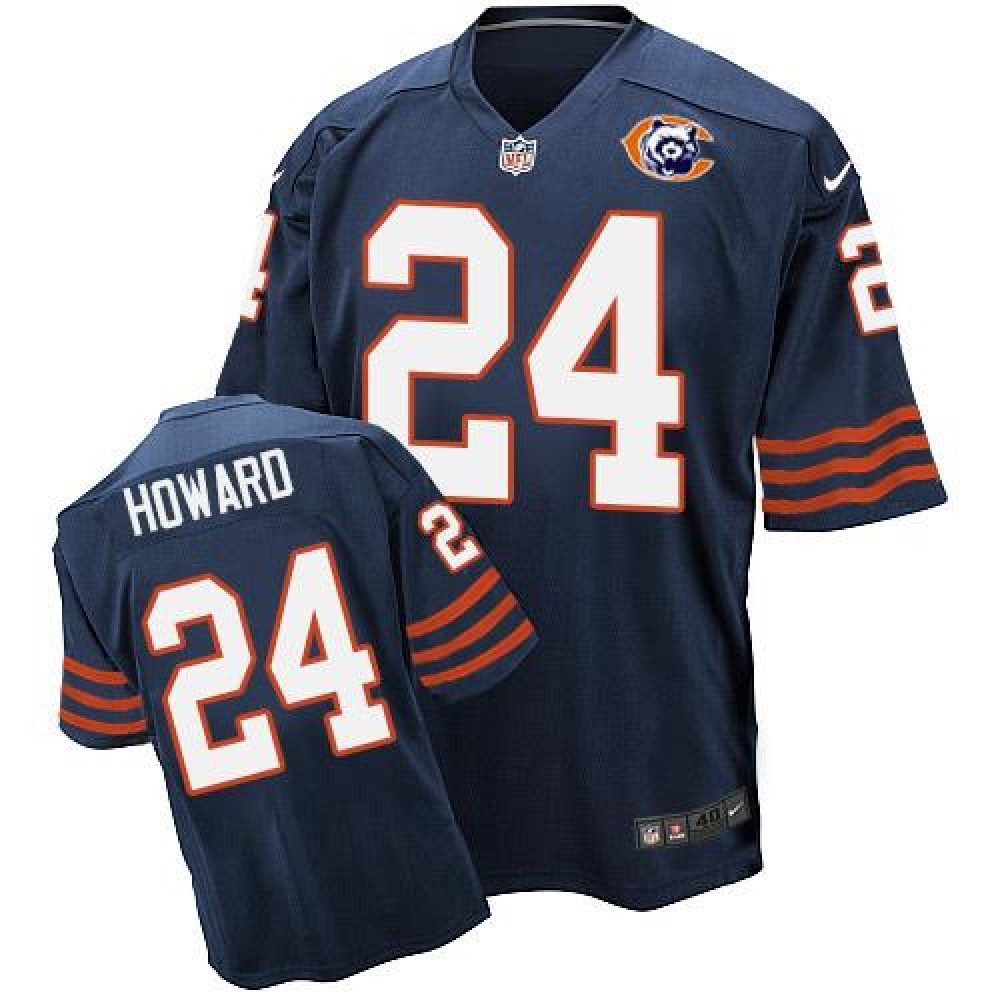 Nike_Bears_24_Jordan_Howard_Navy_Blue_Throwback_Men_s_Stitched_NFL_Elite_Jersey_C4Dnch31R.jpg