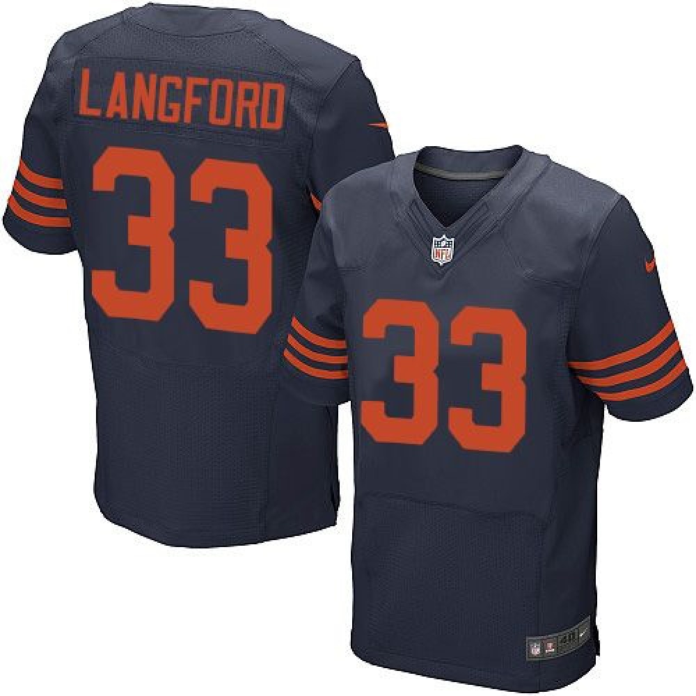 Nike_Bears_33_Jeremy_Langford_Navy_Blue_1940s_Throwback_Men_s_Stitched_NFL_Elite_Jersey_ycXjJLHb8.jpg