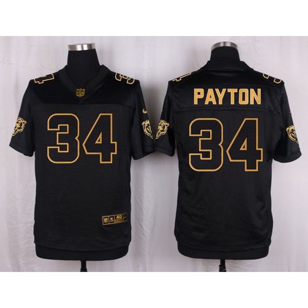 Nike_Bears_34_Walter_Payton_Black_Men_s_Stitched_NFL_Elite_Pro_Line_Gold_Collection_Jersey_VE53e1myM.jpg