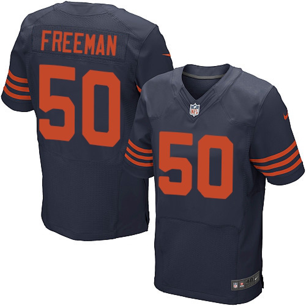 Nike_Bears_50_Jerrell_Freeman_Navy_Blue_1940s_Throwback_Men_s_Stitched_NFL_Elite_Jersey_Im2zpykNs.jpg