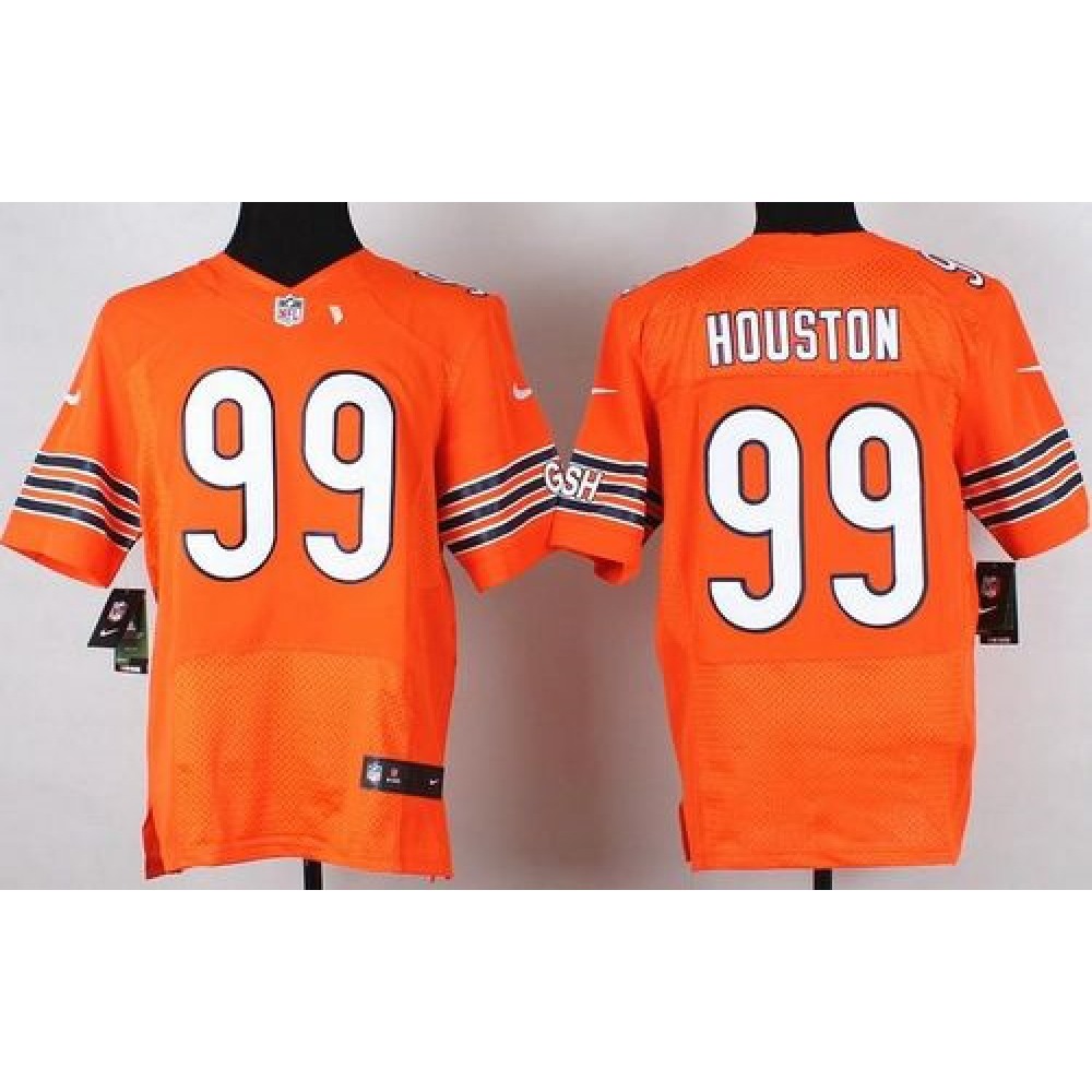 Nike_Bears_99_Lamarr_Houston_Orange_Alternate_Men_s_Stitched_NFL_Elite_Jersey_Lybpxl1OU.jpg