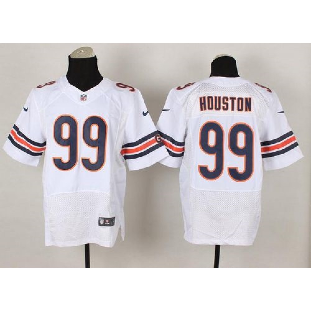 Nike_Bears_99_Lamarr_Houston_White_Men_s_Stitched_NFL_Elite_Jersey_q3jJ2DPid.jpg