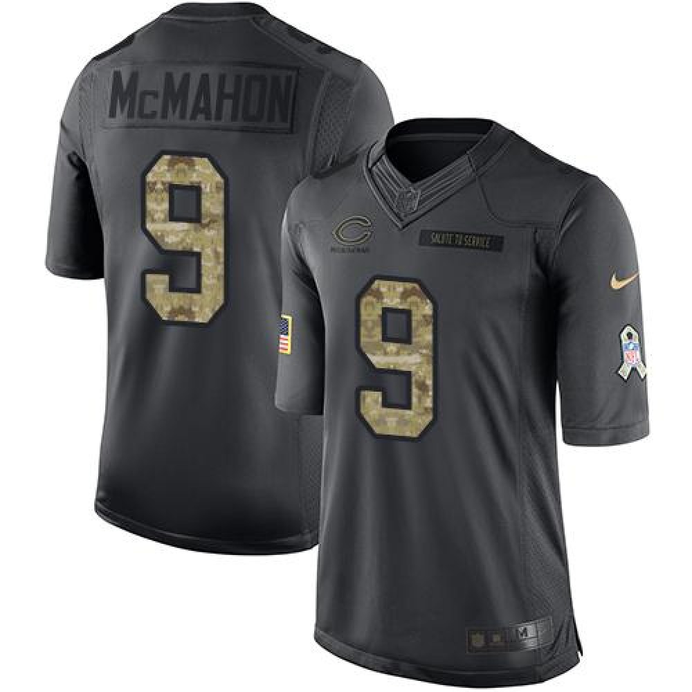 Nike_Bears_9_Jim_McMahon_Black_Men_s_Stitched_NFL_Limited_2016_Salute_to_Service_Jersey_68UCB4LOf.jpg