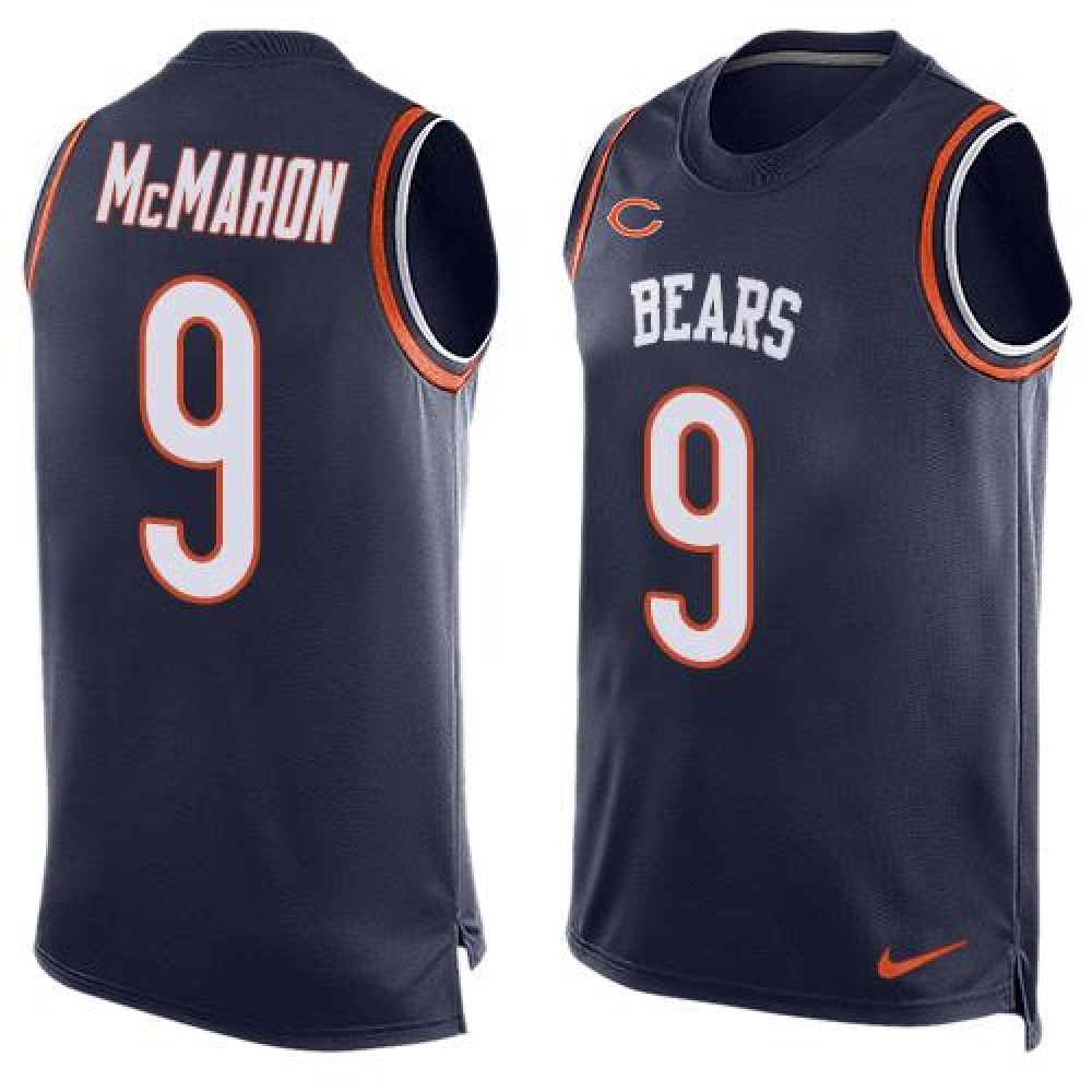 Nike_Bears_9_Jim_McMahon_Navy_Blue_Team_Color_Men_s_Stitched_NFL_Limited_Tank_Top_Jersey_djhGT73Yy.jpg