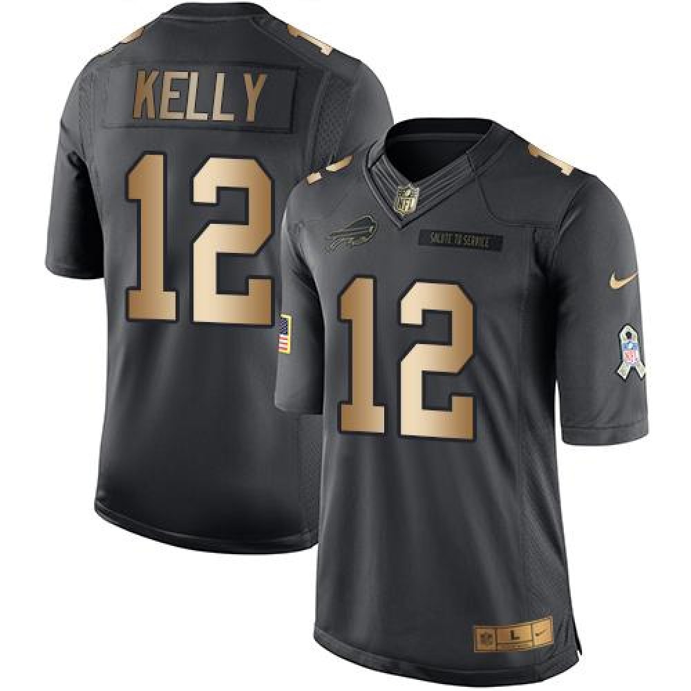 Nike_Bills_12_Jim_Kelly_Black_Men_s_Stitched_NFL_Limited_Gold_Salute_To_Service_Jersey_rcWzVh0Eb.jpg