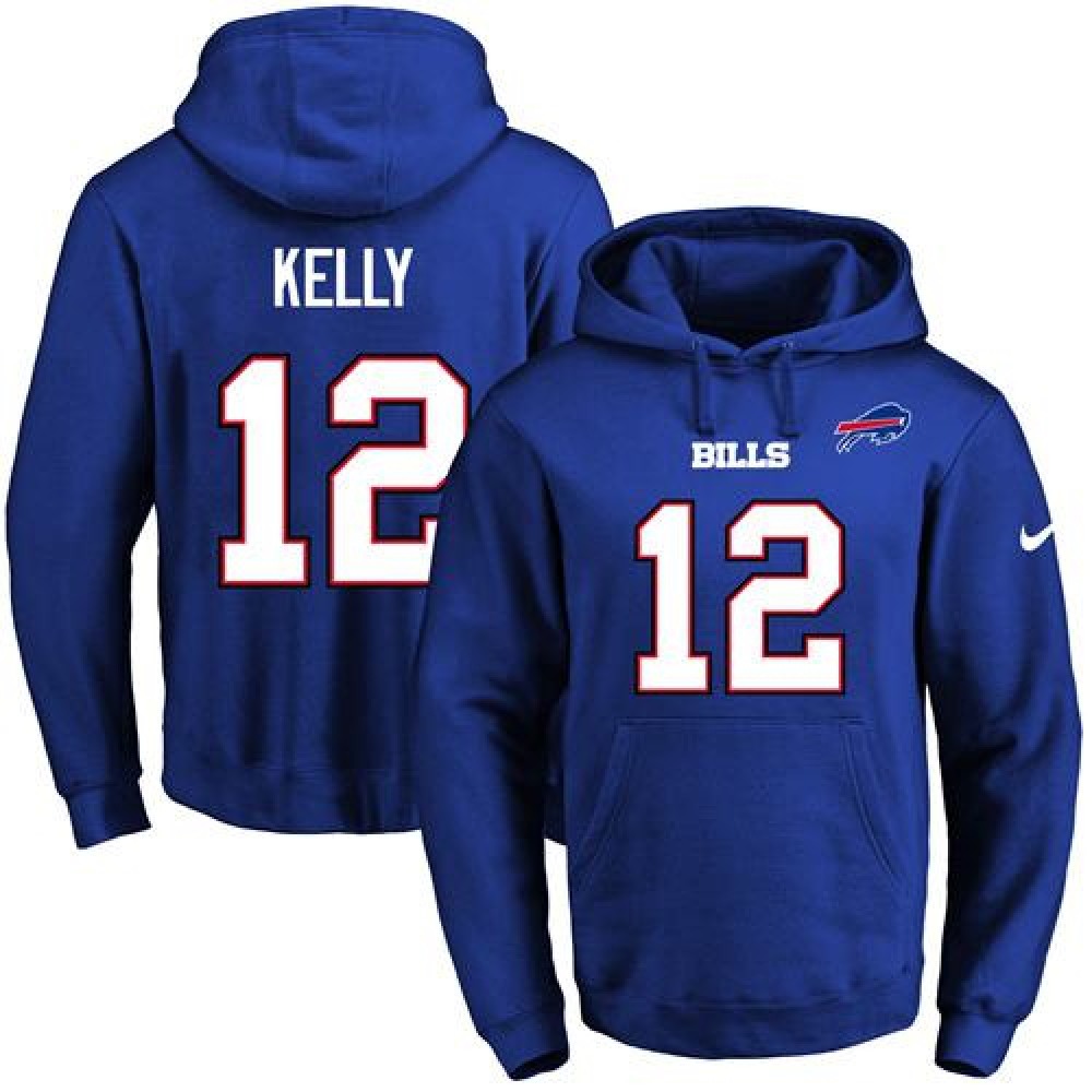 Nike_Bills_12_Jim_Kelly_Royal_Blue_Name___Number_Pullover_NFL_Hoodie_pcW9Hj4Q2.jpg