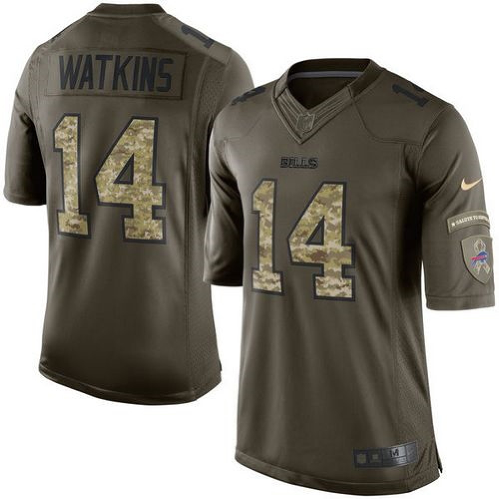 Nike_Bills_14_Sammy_Watkins_Green_Youth_Stitched_NFL_Limited_Salute_to_Service_Jersey_RBJnYdsc0.jpg