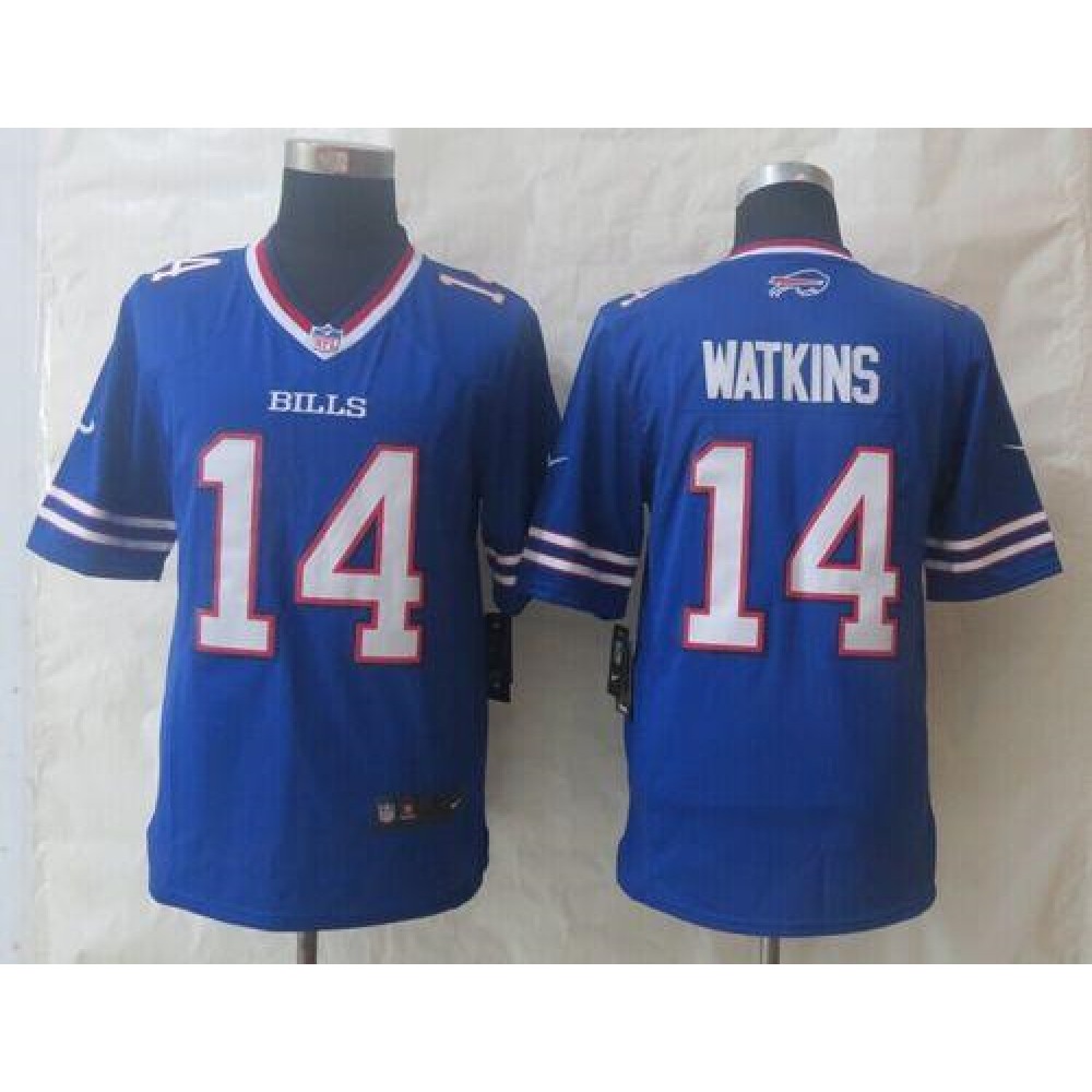 Nike_Bills_14_Sammy_Watkins_Royal_Blue_Team_Color_Men_s_Stitched_NFL_New_Limited_Jersey_A8WMNdp6w.jpg