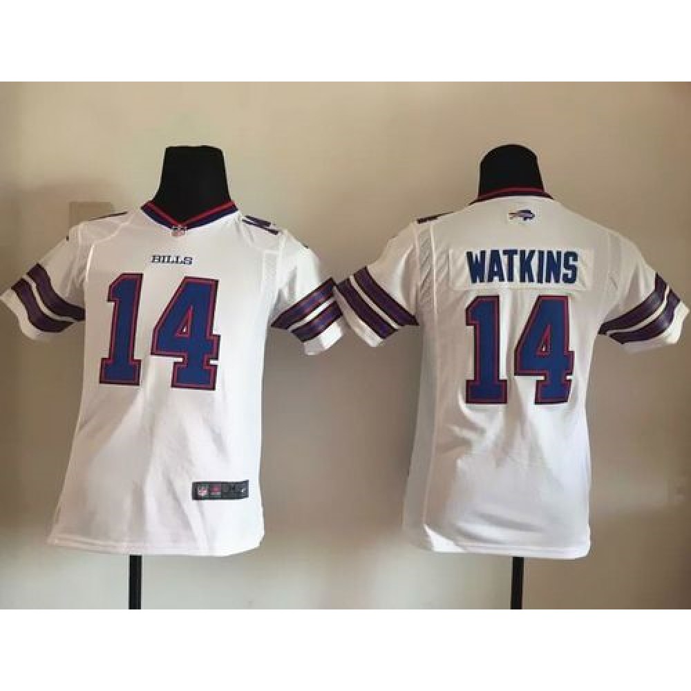 Nike_Bills_14_Sammy_Watkins_White_Youth_Stitched_NFL_New_Elite_Jersey_FVr7Z1uvc.jpg