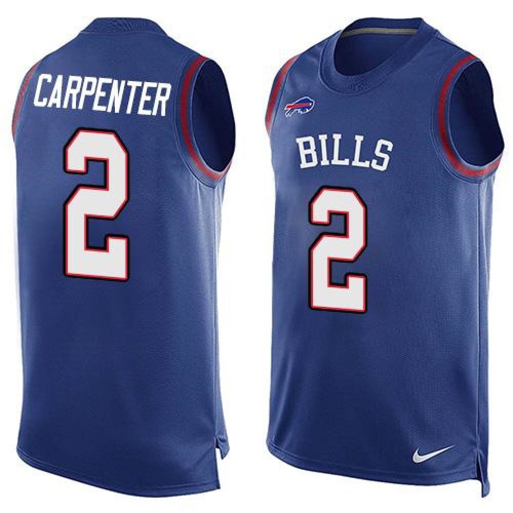 Nike_Bills_2_Dan_Carpenter_Royal_Blue_Team_Color_Men_s_Stitched_NFL_Limited_Tank_Top_Jersey_4aAeTvm9n.jpg