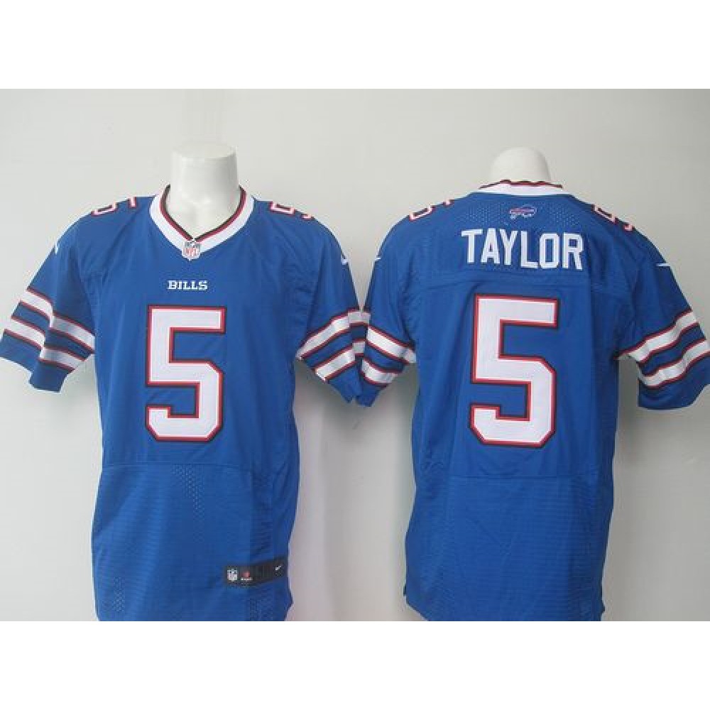 Nike_Bills_5_Tyrod_Taylor_Royal_Blue_Team_Color_Men_s_Stitched_NFL_New_Elite_Jersey_ZimFDkSGt.jpg