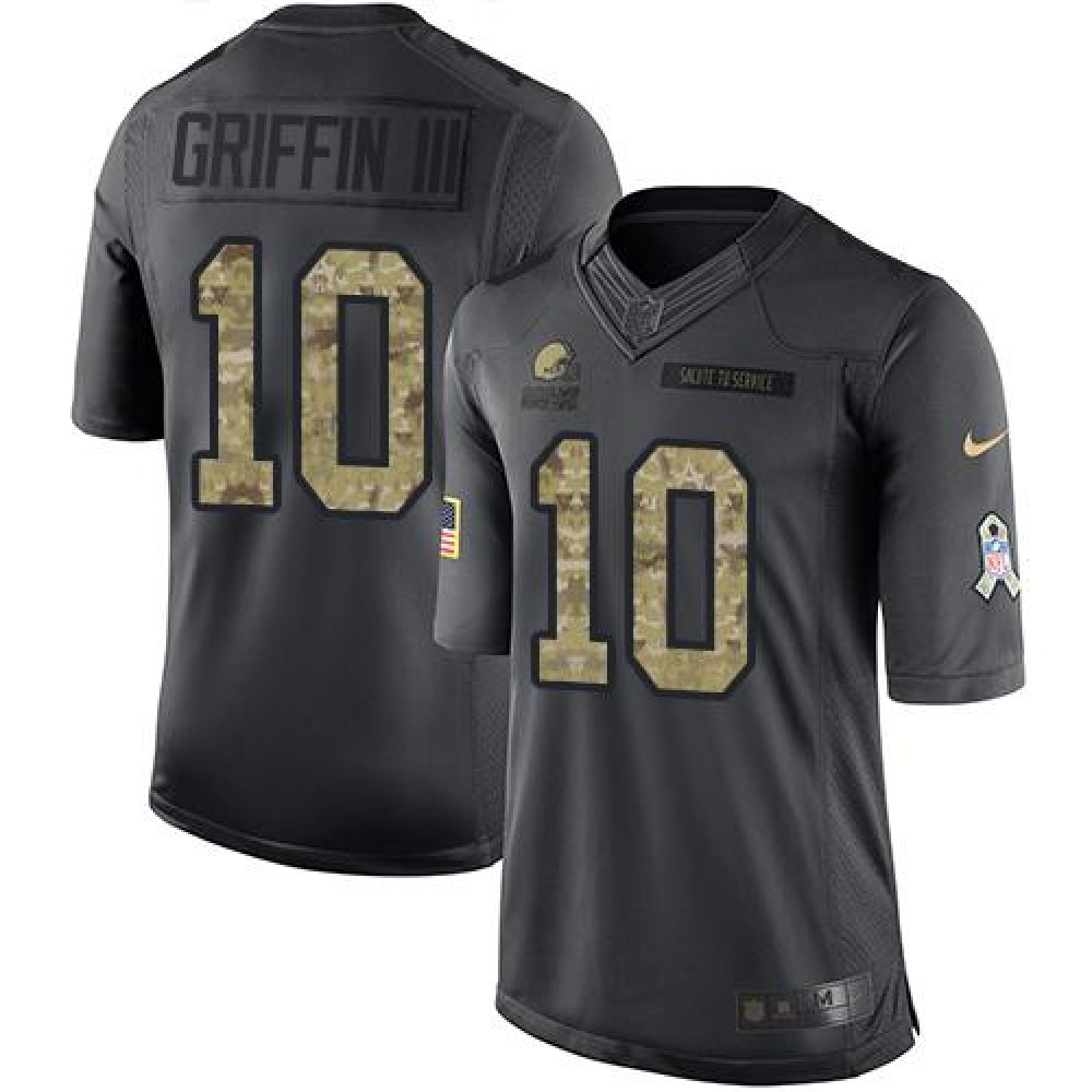 Nike_Browns_10_Robert_Griffin_III_Black_Men_s_Stitched_NFL_Limited_2016_Salute_to_Service_Jersey_0PGpfZgjy.jpg